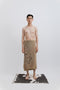 B213_Hippocampus Sketch Beige Towel_B_02