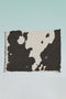 B213_Lava White Bath Mat_01