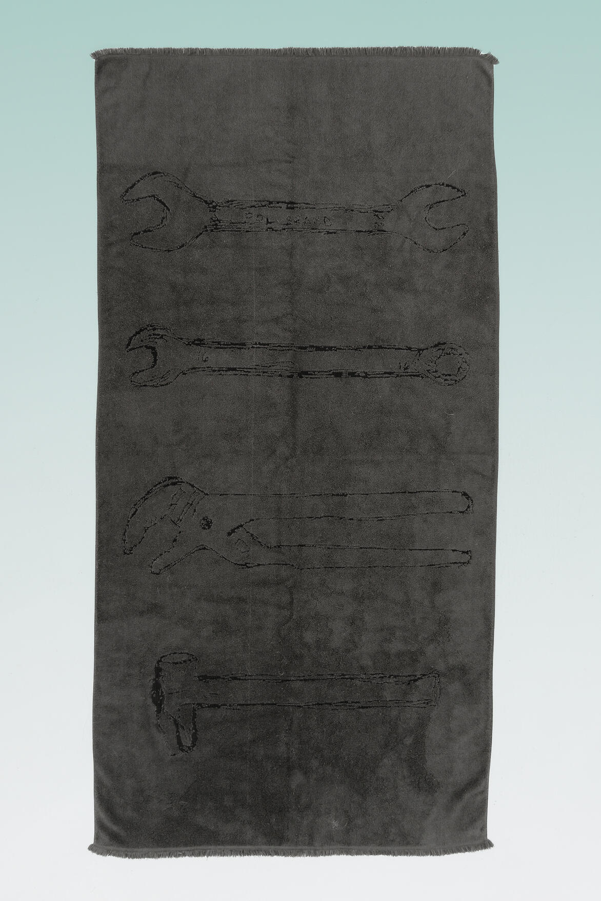 B213_Pol Brand Tools Black Towel_L_01