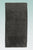 Pol Brand Tools Black Towel