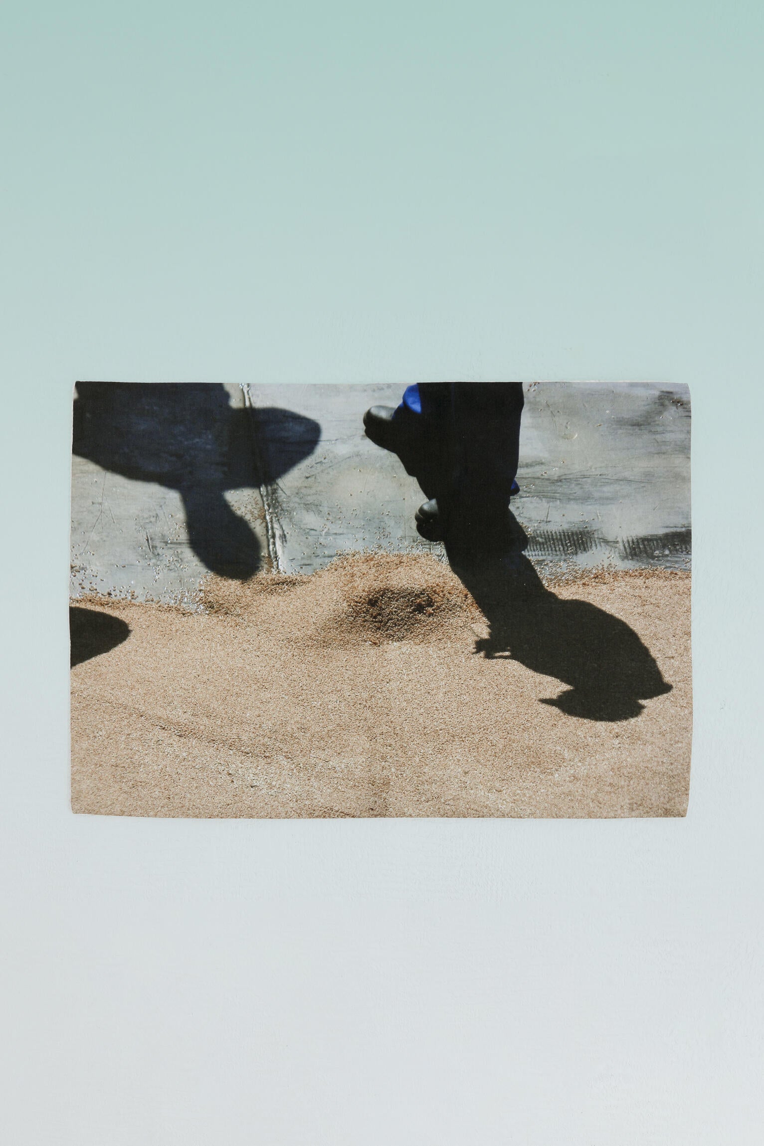 B213_Dry Cargo Placemat_L_01