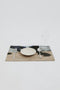 B213_Dry Cargo Placemat_B_01