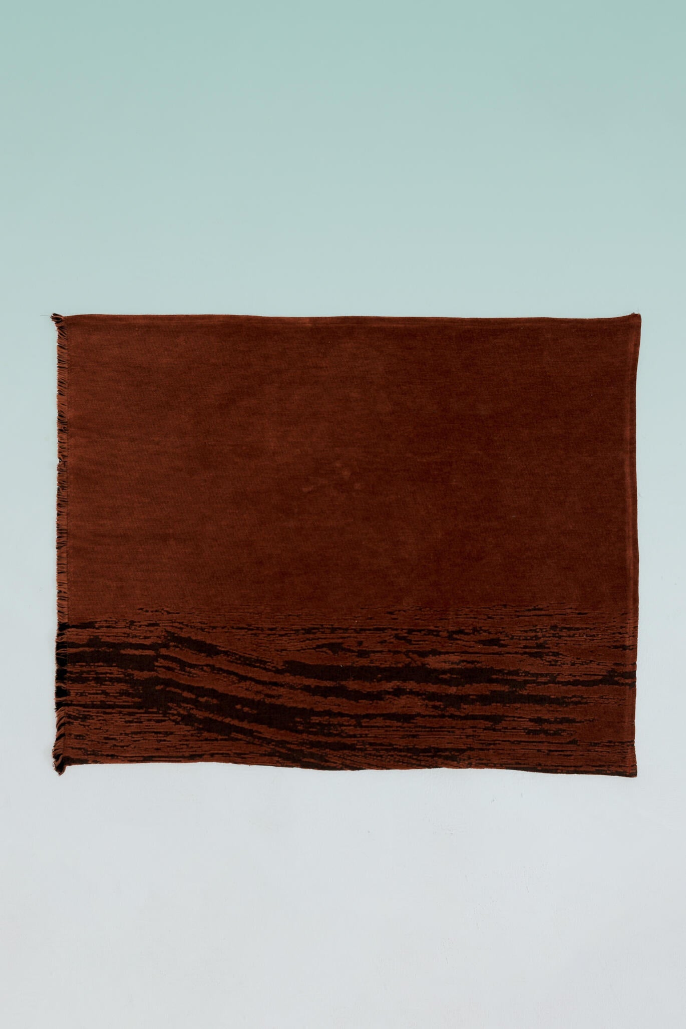 B213_Sea Brush Burgundy Bath Mat_L_01