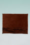 B213_Sea Brush Burgundy Bath Mat_01