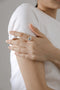 B213_Flower Press Ring (Blue)_B_03