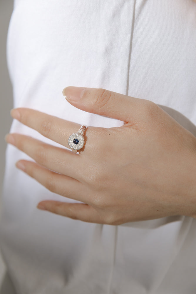 B213_Flower Press Ring (Blue)_L_04