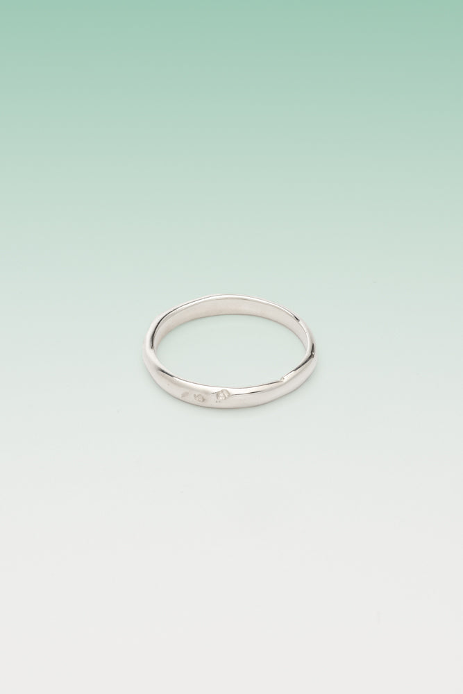 B213_Stem Ring_L_01