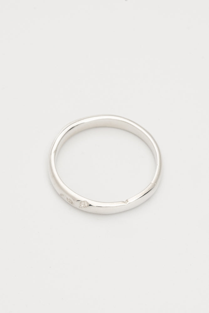 B213_Stem Ring_L_02