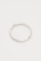B213_Stem Ring_A_02