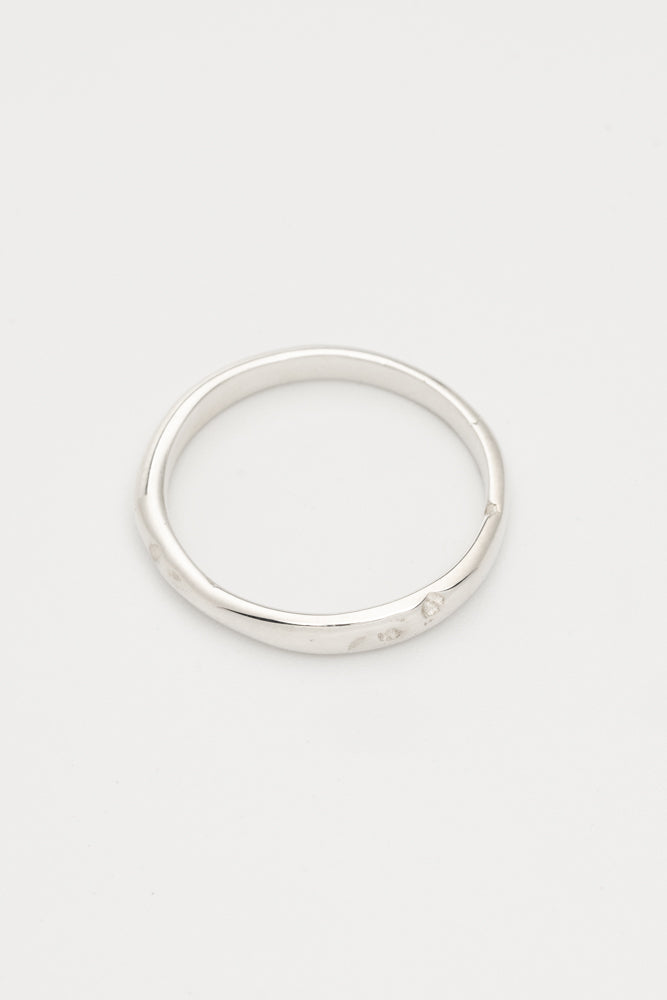 B213_Stem Ring_L_03