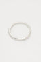B213_Stem Ring_A_03