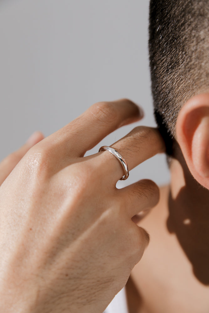 B213_Stem Ring_L_01