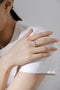 B213_Stem Ring_B_02