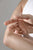 Stem Ring