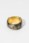 B213_A Virtuous Circle?' Ring - Smokey Quartz_A_03