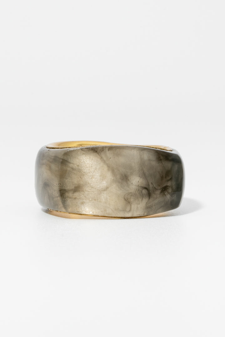 B213_A Virtuous Circle?' Ring - Smokey Quartz_L_04