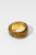 A Virtuous Circle?' Ring - Tortoiseshell