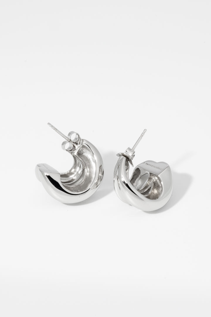 B213_Dollop Earrings_L_02