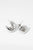Dollop Earrings