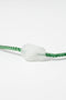 B213_Bio Resin and Green Cord Necklace_A_02