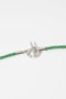 B213_Bio Resin and Green Cord Necklace_A_03