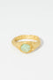 B213_Recycled Silver Jade Ring with Bio Resin_A_02