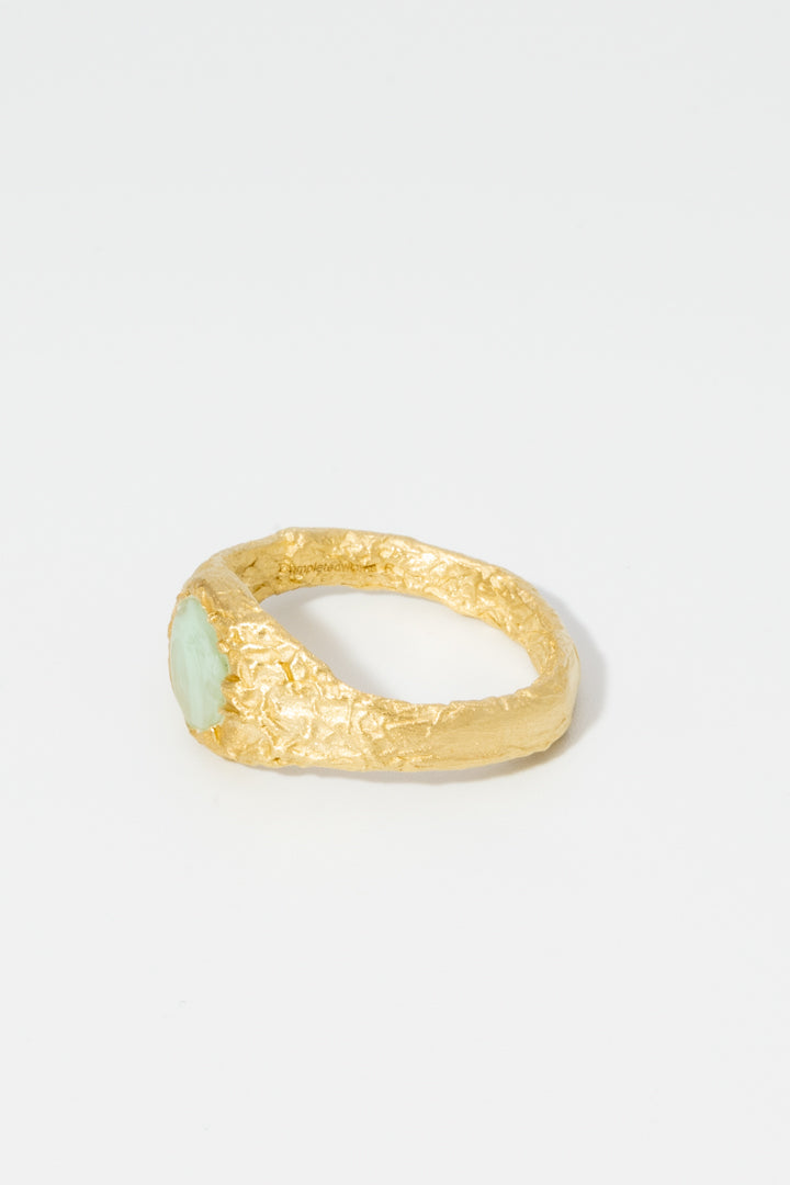 B213_Recycled Silver Jade Ring with Bio Resin_L_03