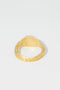B213_Recycled Silver Jade Ring with Bio Resin_A_04