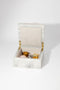 B213_Pearlescent Small Jewellery Box_A_06