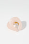 B213_Rose Quartz Ear Cuff_A_02