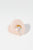 Rose Quartz Ear Cuff
