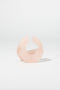 B213_Rose Quartz Ear Cuff_A_03