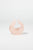 Rose Quartz Ear Cuff