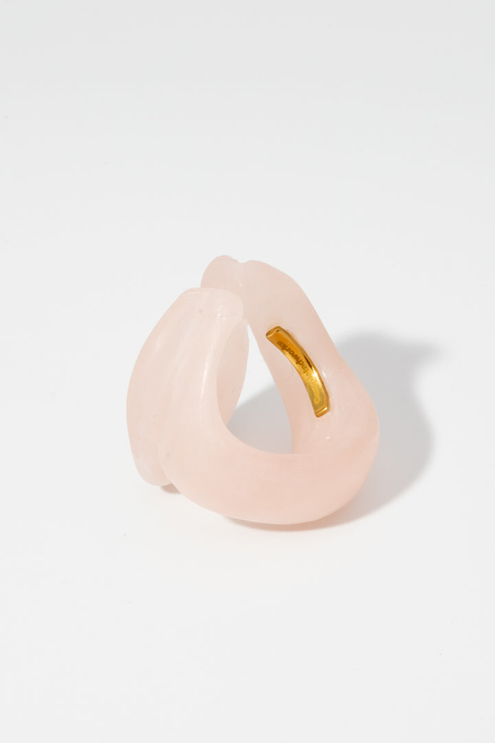 B213_Rose Quartz Ear Cuff_L_04