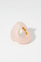 B213_Rose Quartz Ear Cuff_A_04