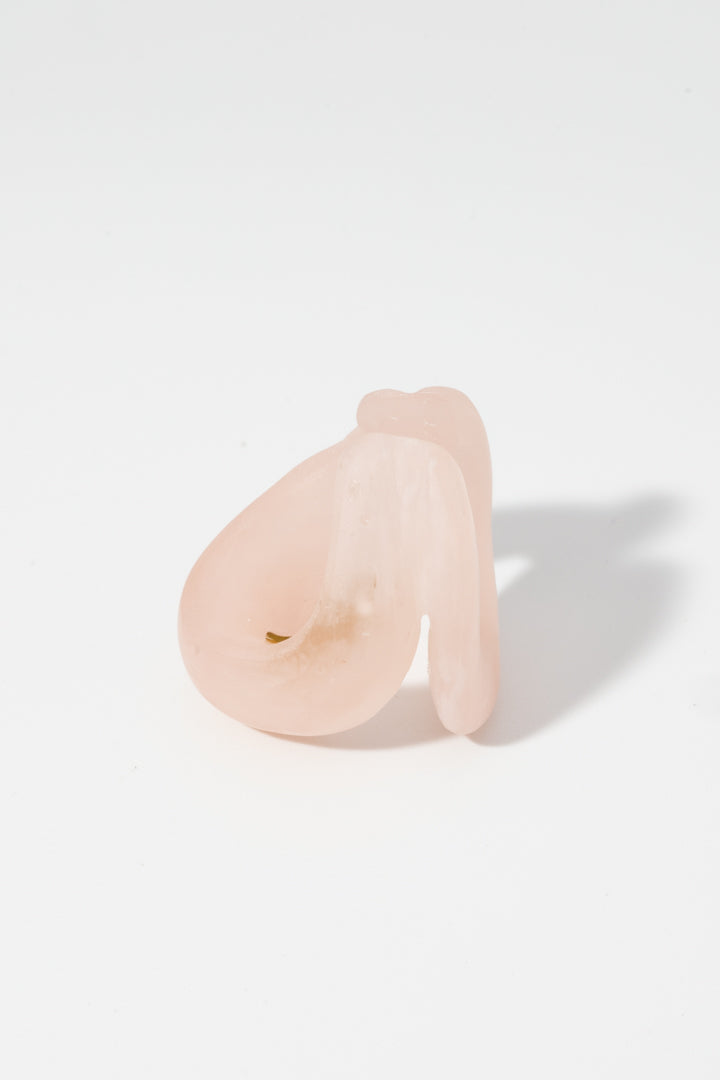 B213_Rose Quartz Ear Cuff_L_05