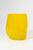 Thaw Tumbler