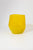 Thaw Tumbler