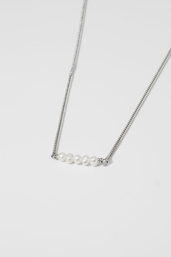 B213_The Breeze in Belize' Necklace_L_02
