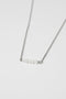 B213_The Breeze in Belize' Necklace_A_02