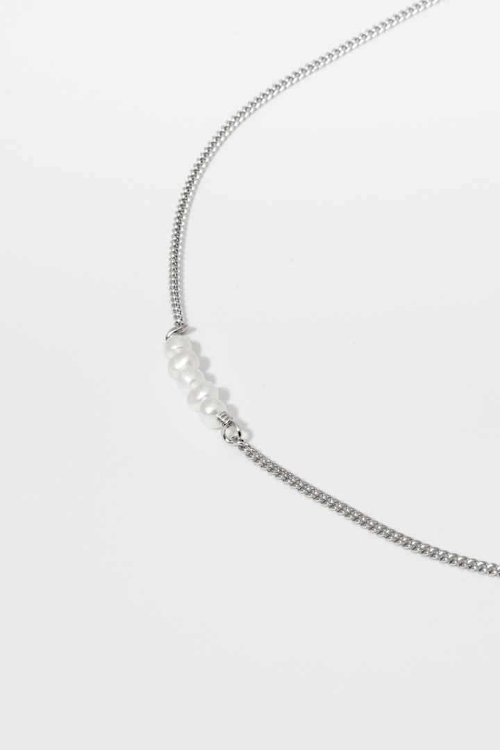 B213_The Breeze in Belize' Necklace_L_03