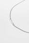 B213_The Breeze in Belize' Necklace_A_03