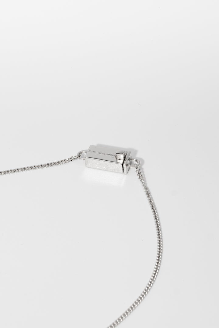 B213_The Breeze in Belize' Necklace_L_04