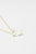 Unnecessary Drama?' Necklace