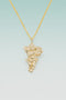B213_Cherub Necklace Gold_A_02