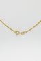 B213_Cherub Necklace Gold_A_04