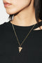 B213_Cherub Necklace Gold_B_03
