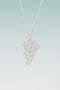 B213_Cherub Necklace_A_02