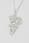 B213_Cherub Necklace_A_03