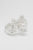 Cherub Pearl Ring